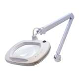 Mighty Vue Pro 3 Diopter  Magnifying Lamp with Color Temperature Adjustment redirect to product page